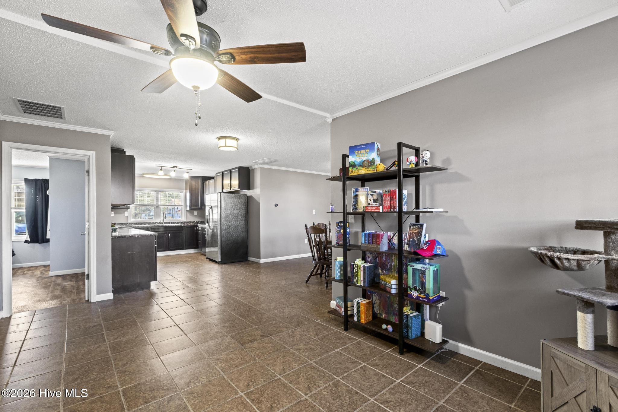 124 Hc Powers Road Wallace, NC 28466 - Photo 16 of 51 425A0701