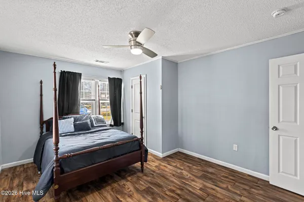 $270,000 | 124 Hc Powers Road, Wallace, NC 28466