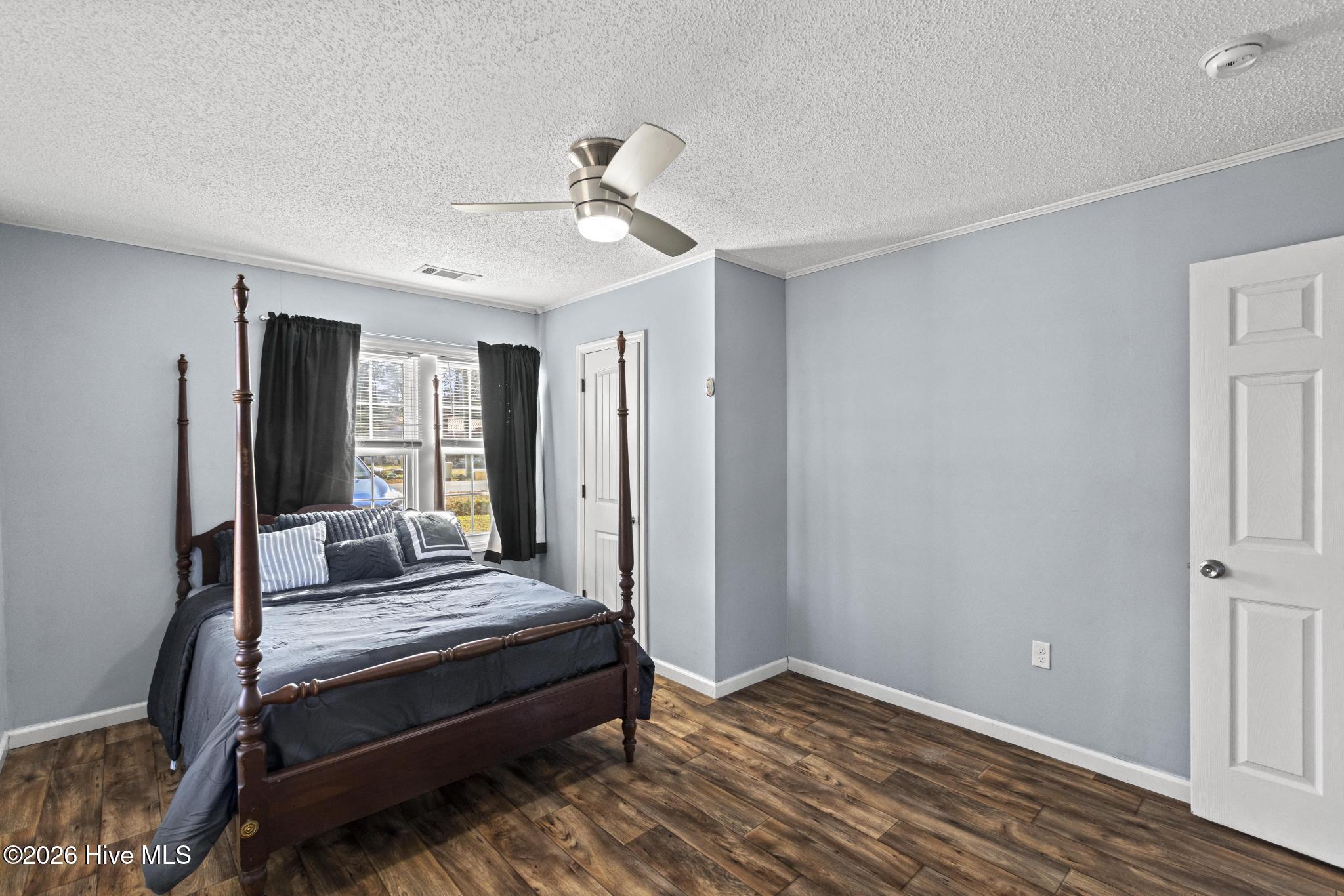 124 Hc Powers Road Wallace, NC 28466 - Photo 17 of 51 425A0683