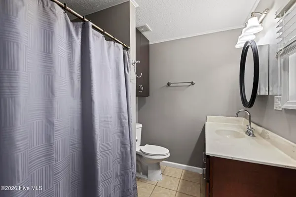 $270,000 | 124 Hc Powers Road, Wallace, NC 28466