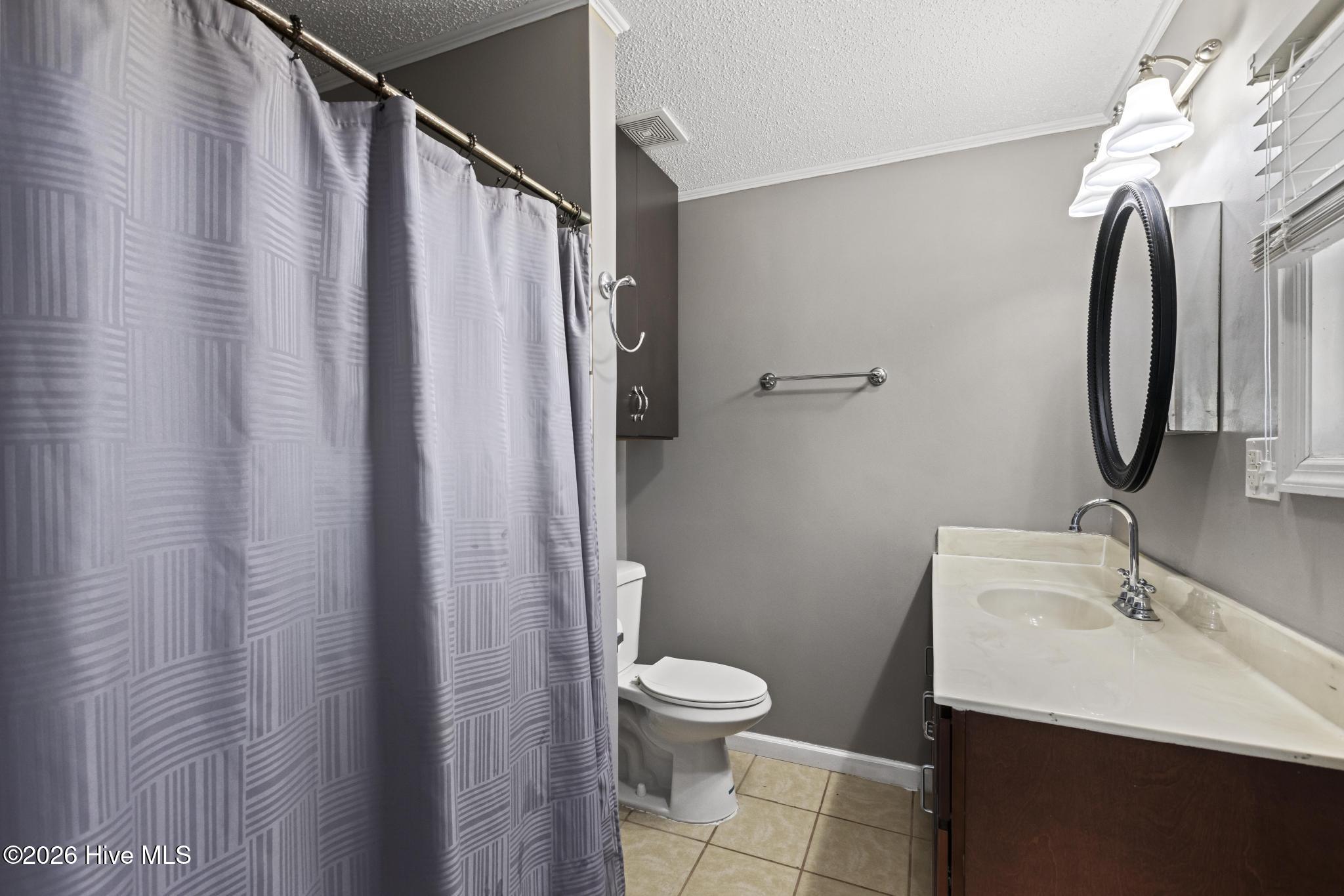 124 Hc Powers Road Wallace, NC 28466 - Photo 19 of 51 425A0689