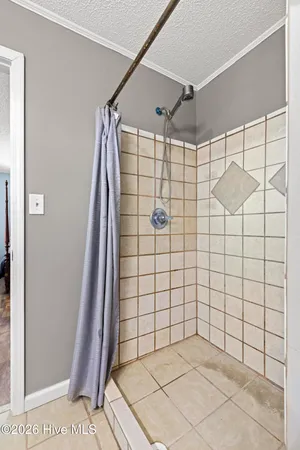 $270,000 | 124 Hc Powers Road, Wallace, NC 28466