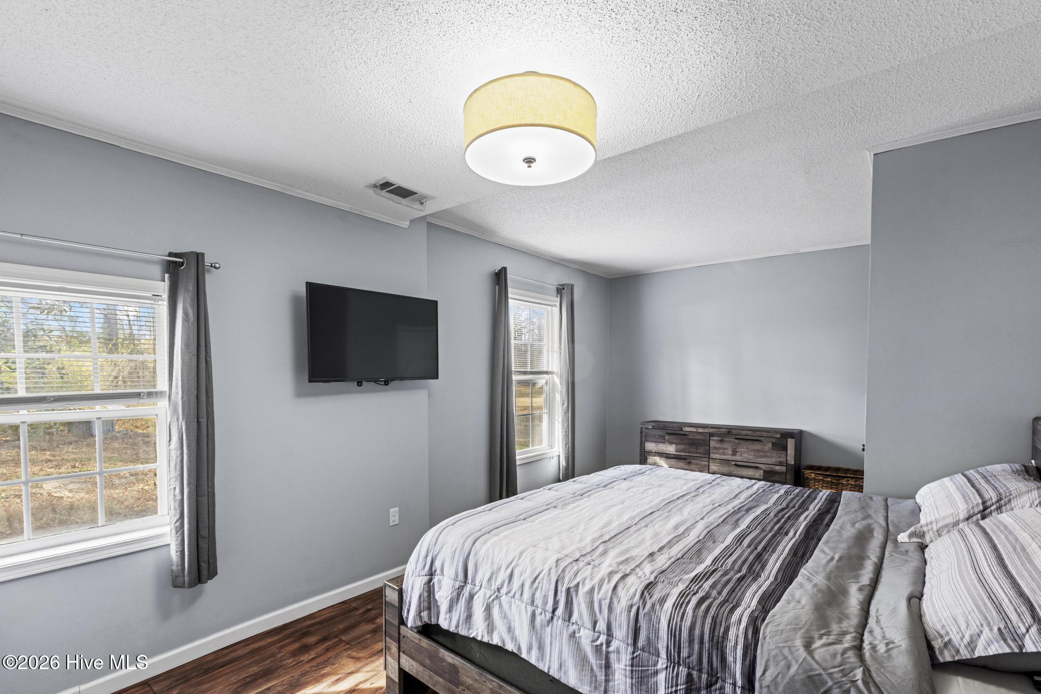 124 Hc Powers Road Wallace, NC 28466 - Photo 21 of 51 425A0638