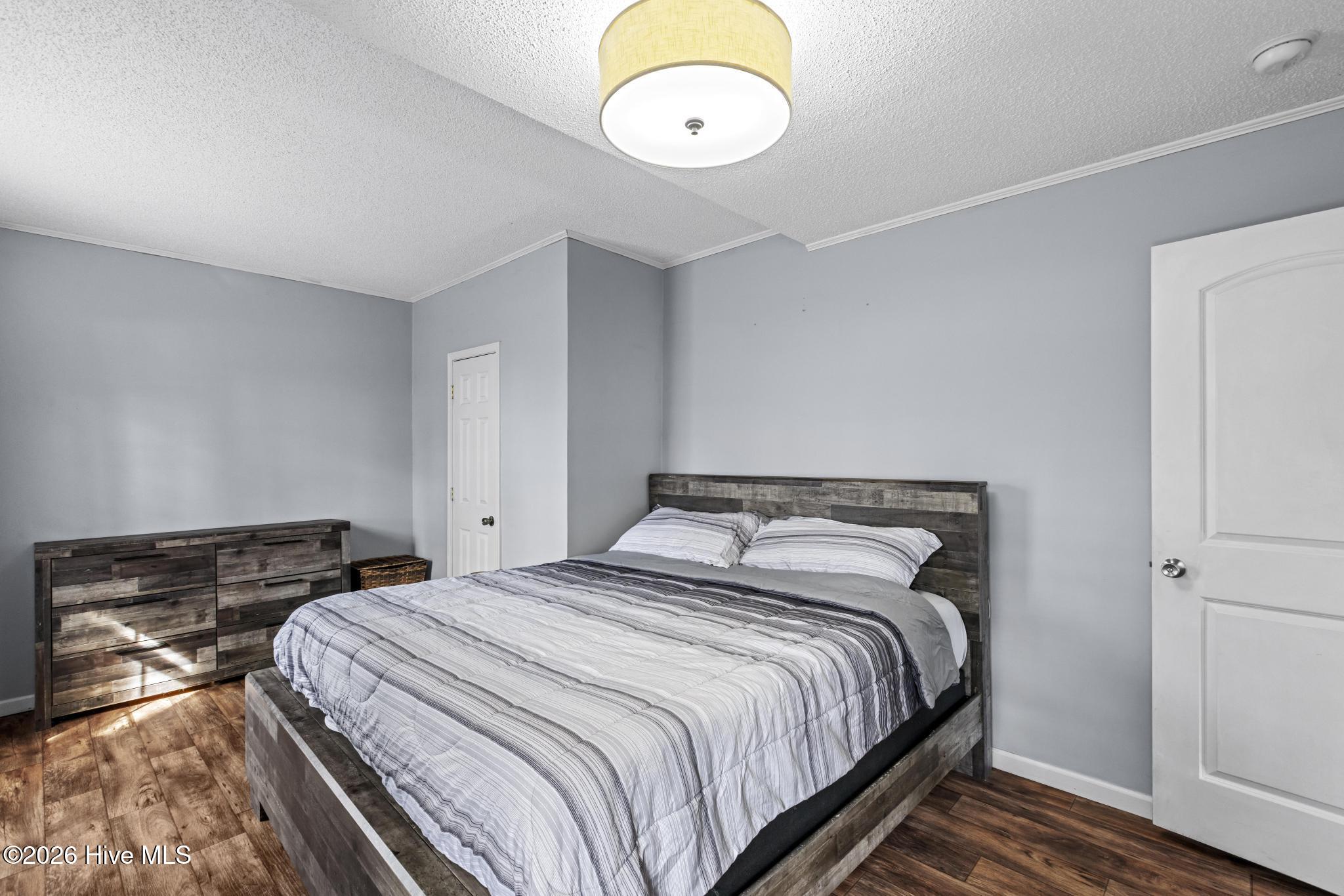 124 Hc Powers Road Wallace, NC 28466 - Photo 22 of 51 425A0641