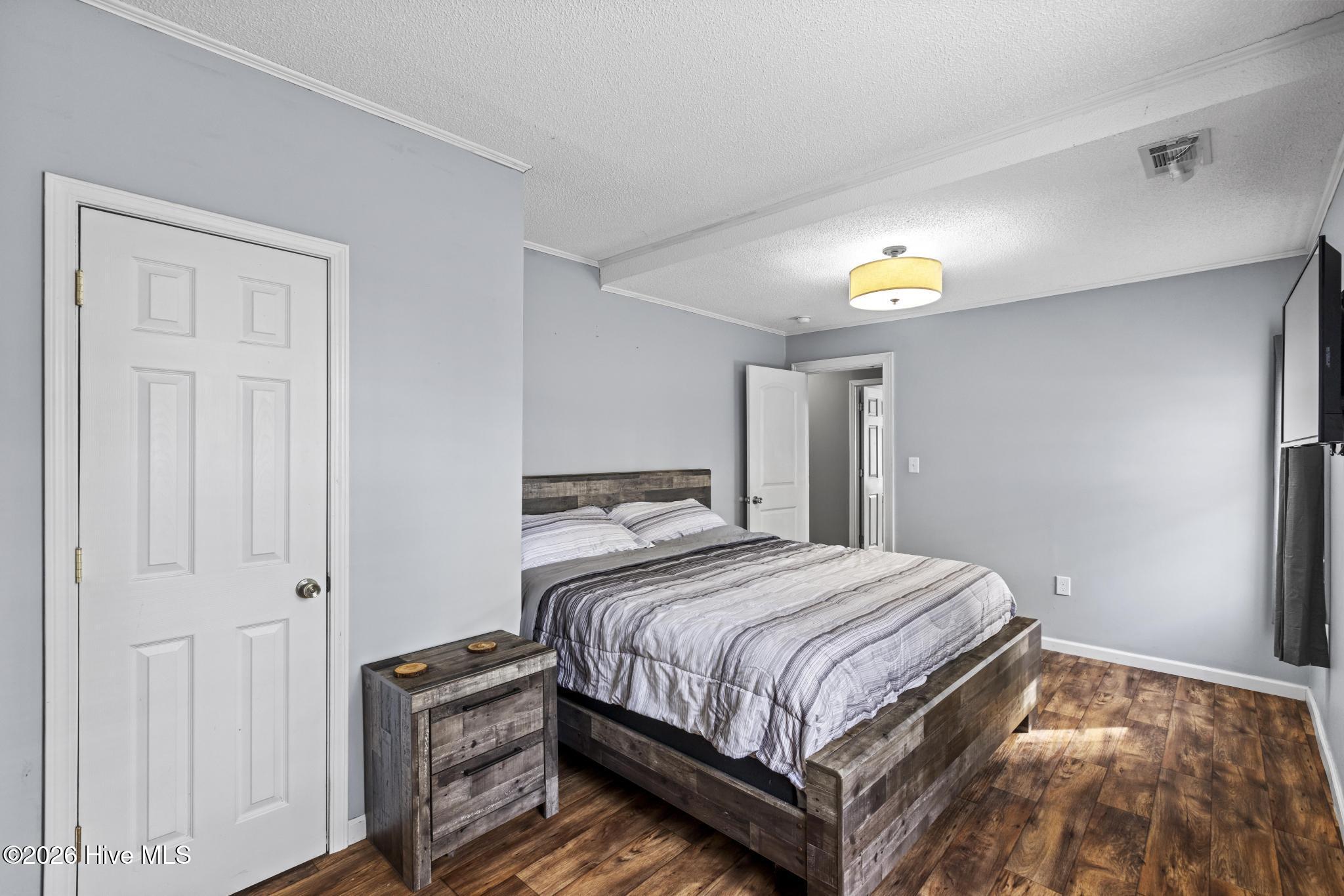 124 Hc Powers Road Wallace, NC 28466 - Photo 23 of 51 425A0644