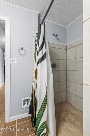 $270,000 | 124 Hc Powers Road, Wallace, NC 28466