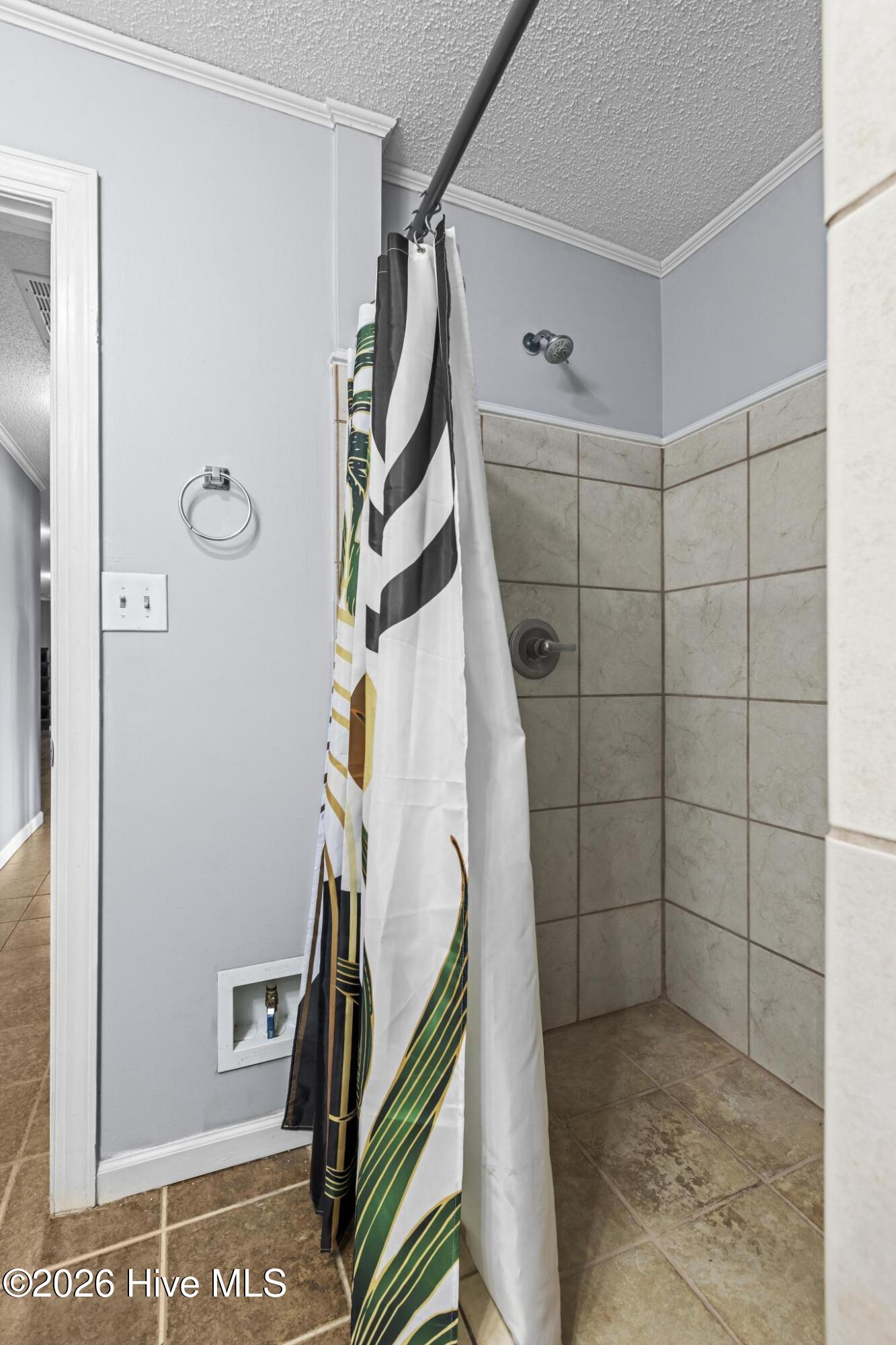 124 Hc Powers Road Wallace, NC 28466 - Photo 25 of 51 425A0635