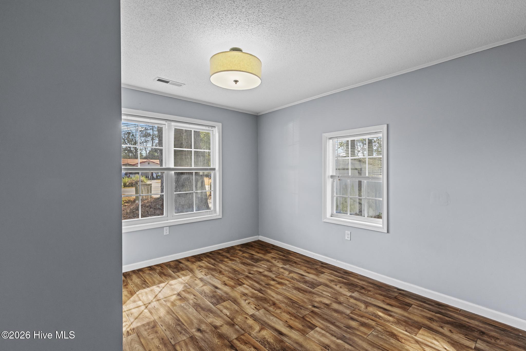 124 Hc Powers Road Wallace, NC 28466 - Photo 26 of 51 425A0626