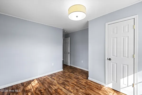 $270,000 | 124 Hc Powers Road, Wallace, NC 28466