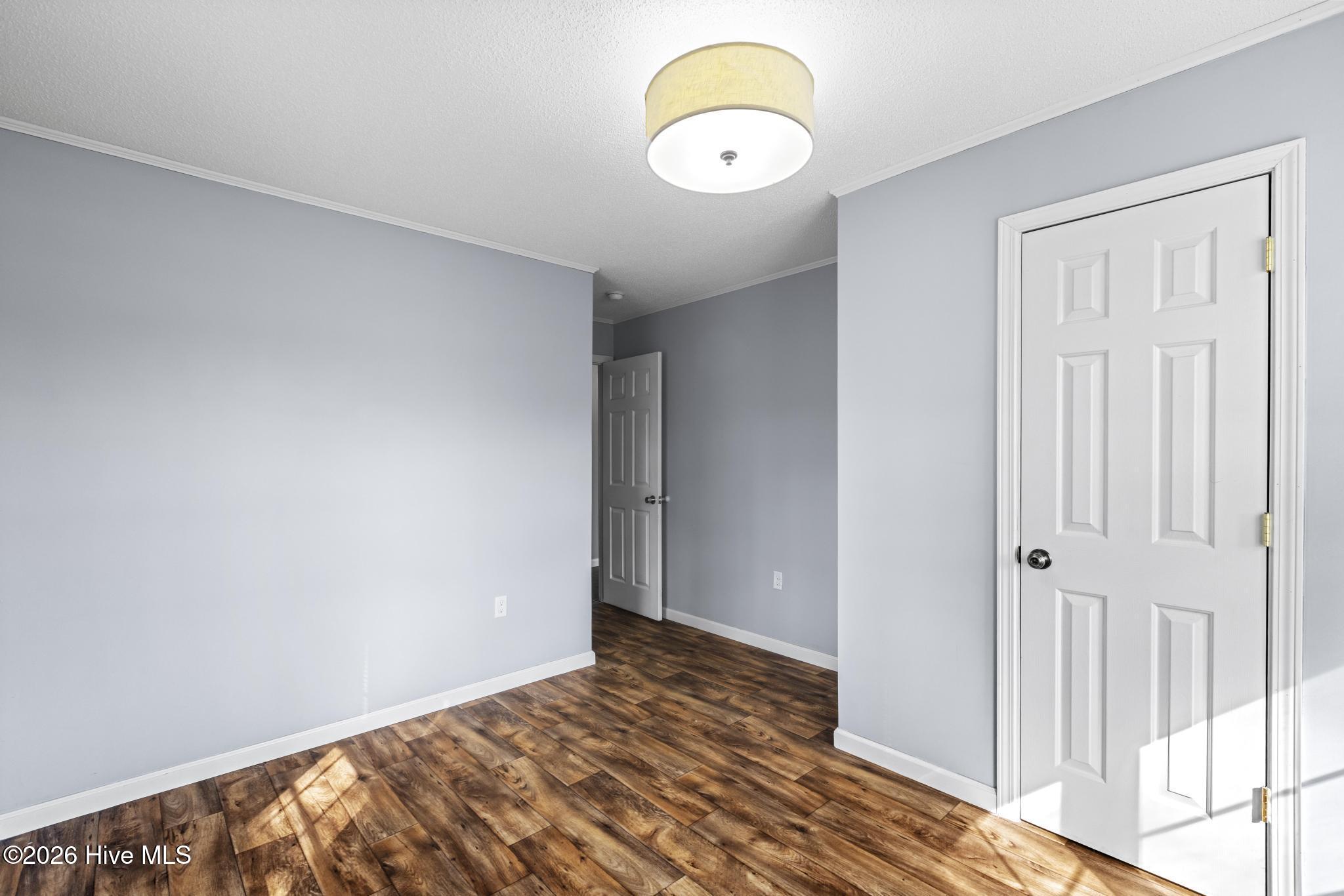 124 Hc Powers Road Wallace, NC 28466 - Photo 27 of 51 425A0629