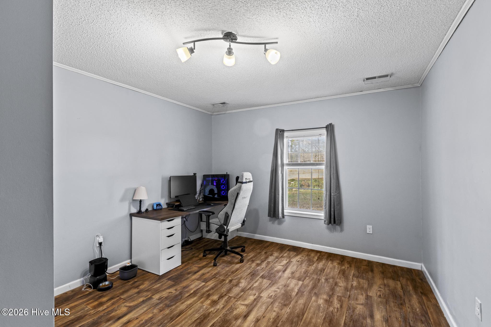 124 Hc Powers Road Wallace, NC 28466 - Photo 28 of 51 425A0647