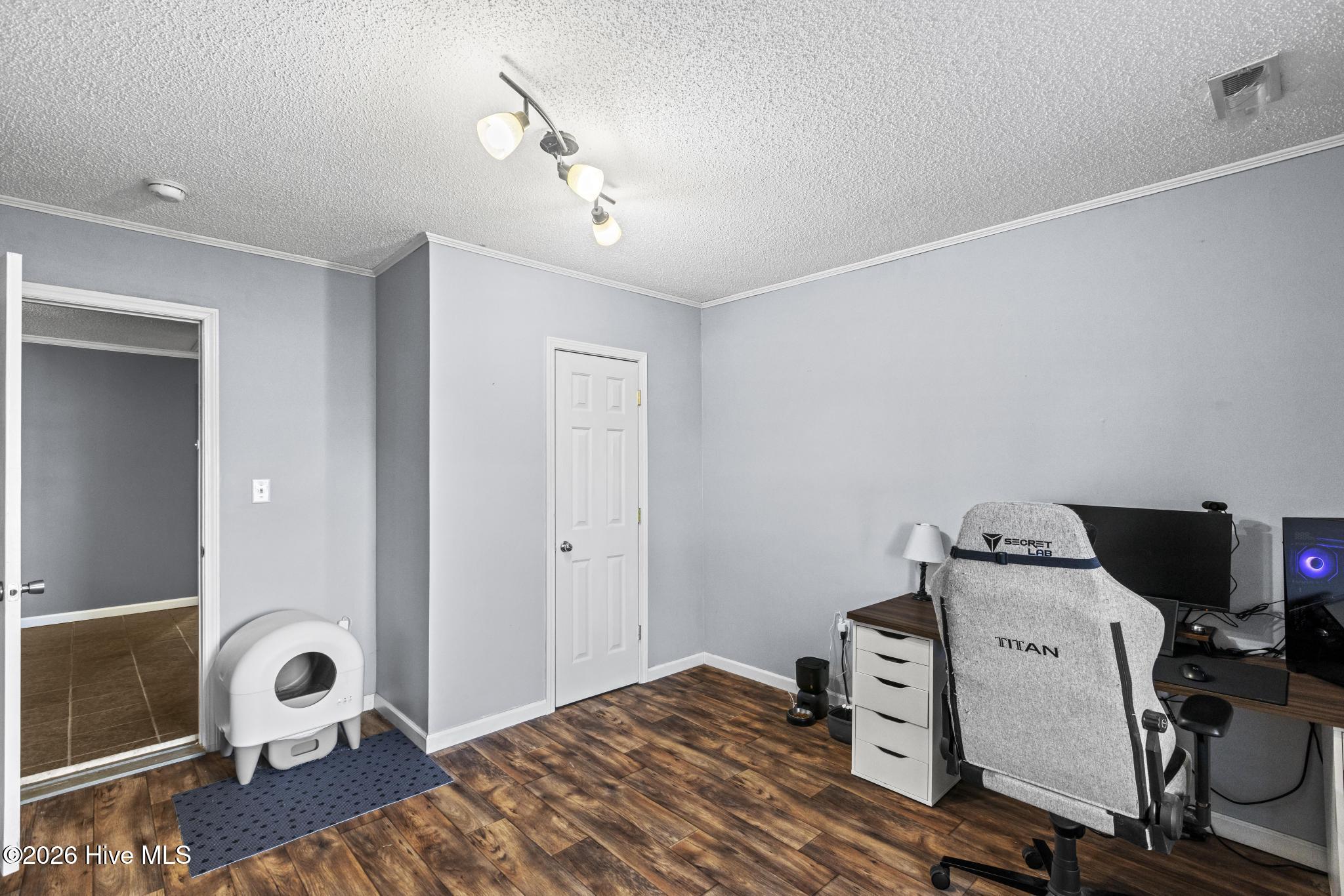 124 Hc Powers Road Wallace, NC 28466 - Photo 29 of 51 425A0650