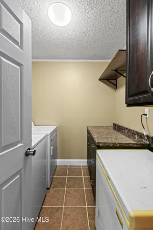 $270,000 | 124 Hc Powers Road, Wallace, NC 28466