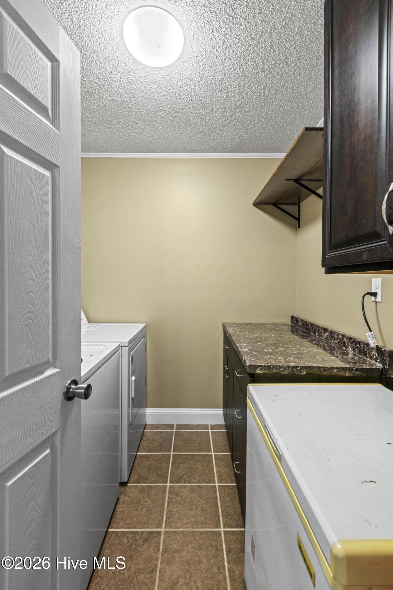 124 Hc Powers Road Wallace, NC 28466 - Photo 30 of 51 425A0653