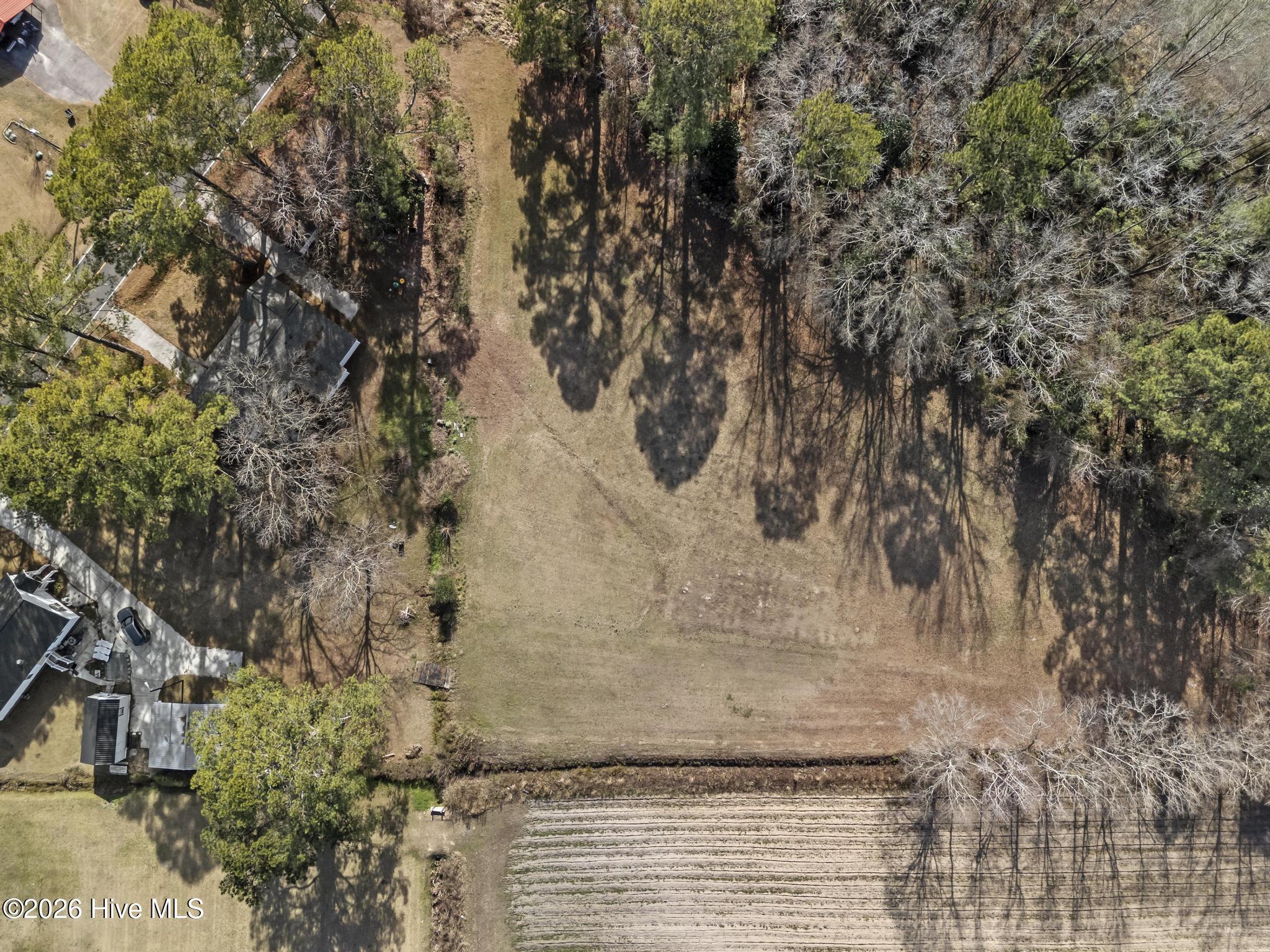 124 Hc Powers Road Wallace, NC 28466 - Photo 39 of 51 DJI_20260112123838_0788_D