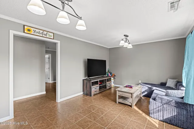 $280,000 | 124 Hc Powers Road, Wallace, NC 28466