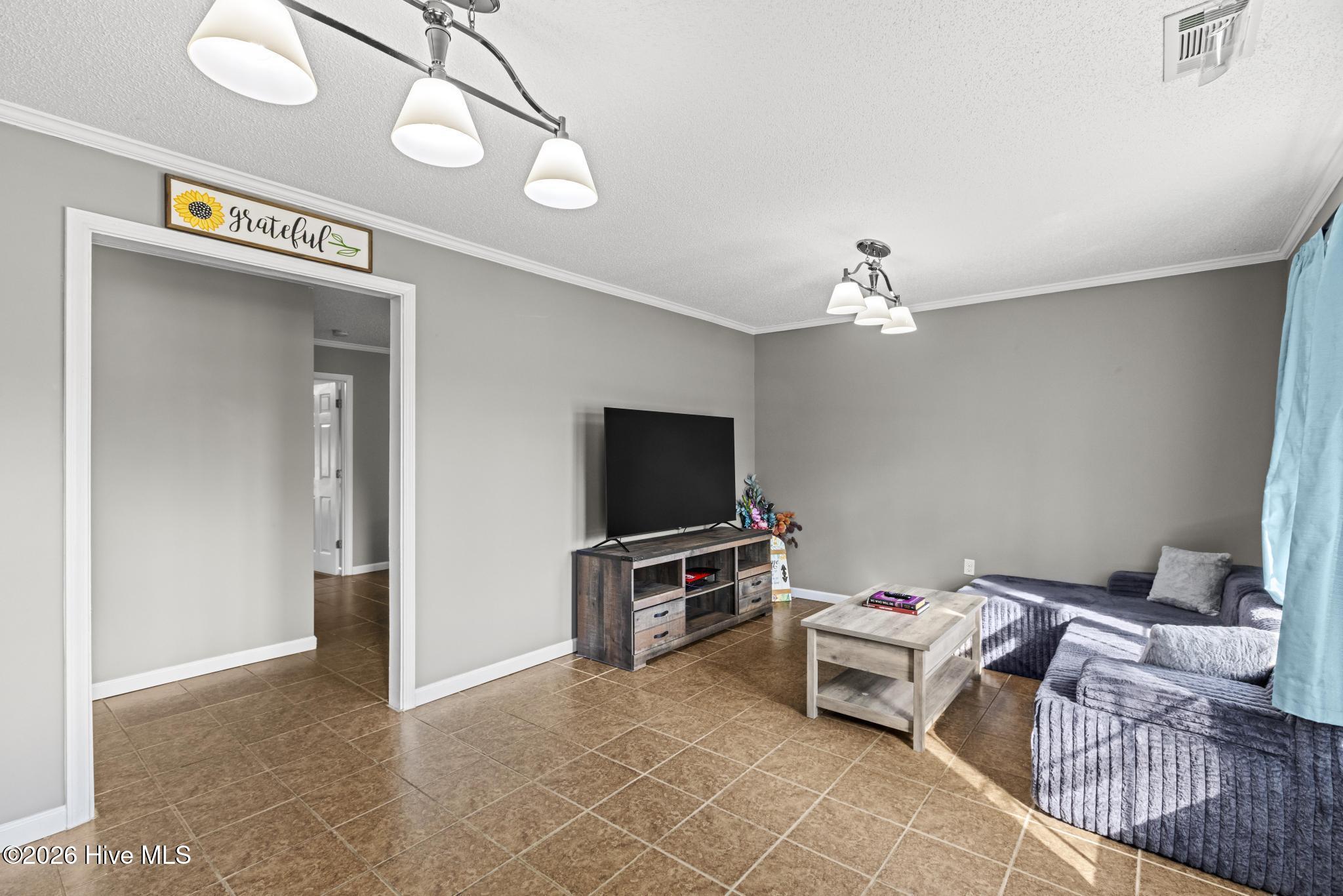 124 Hc Powers Road Wallace, NC 28466 - Photo 4 of 51 425A0617