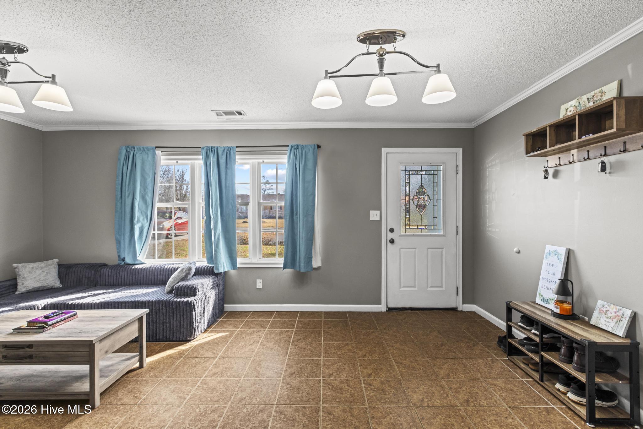 124 Hc Powers Road Wallace, NC 28466 - Photo 5 of 51 425A0620