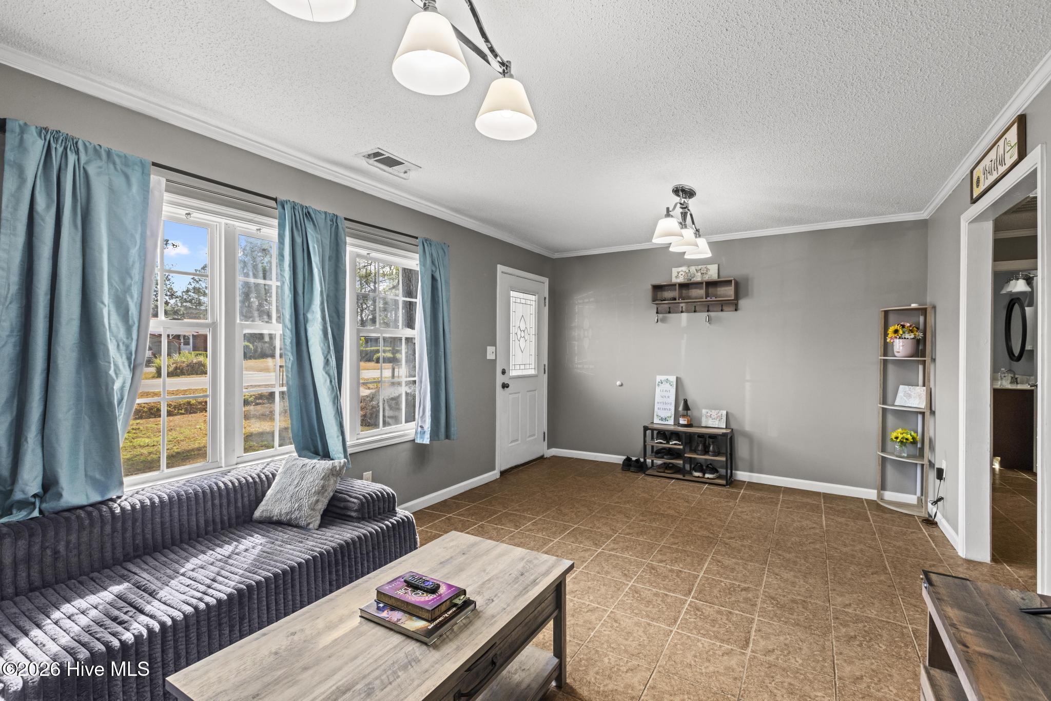 124 Hc Powers Road Wallace, NC 28466 - Photo 6 of 51 425A0623