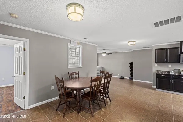 $270,000 | 124 Hc Powers Road, Wallace, NC 28466