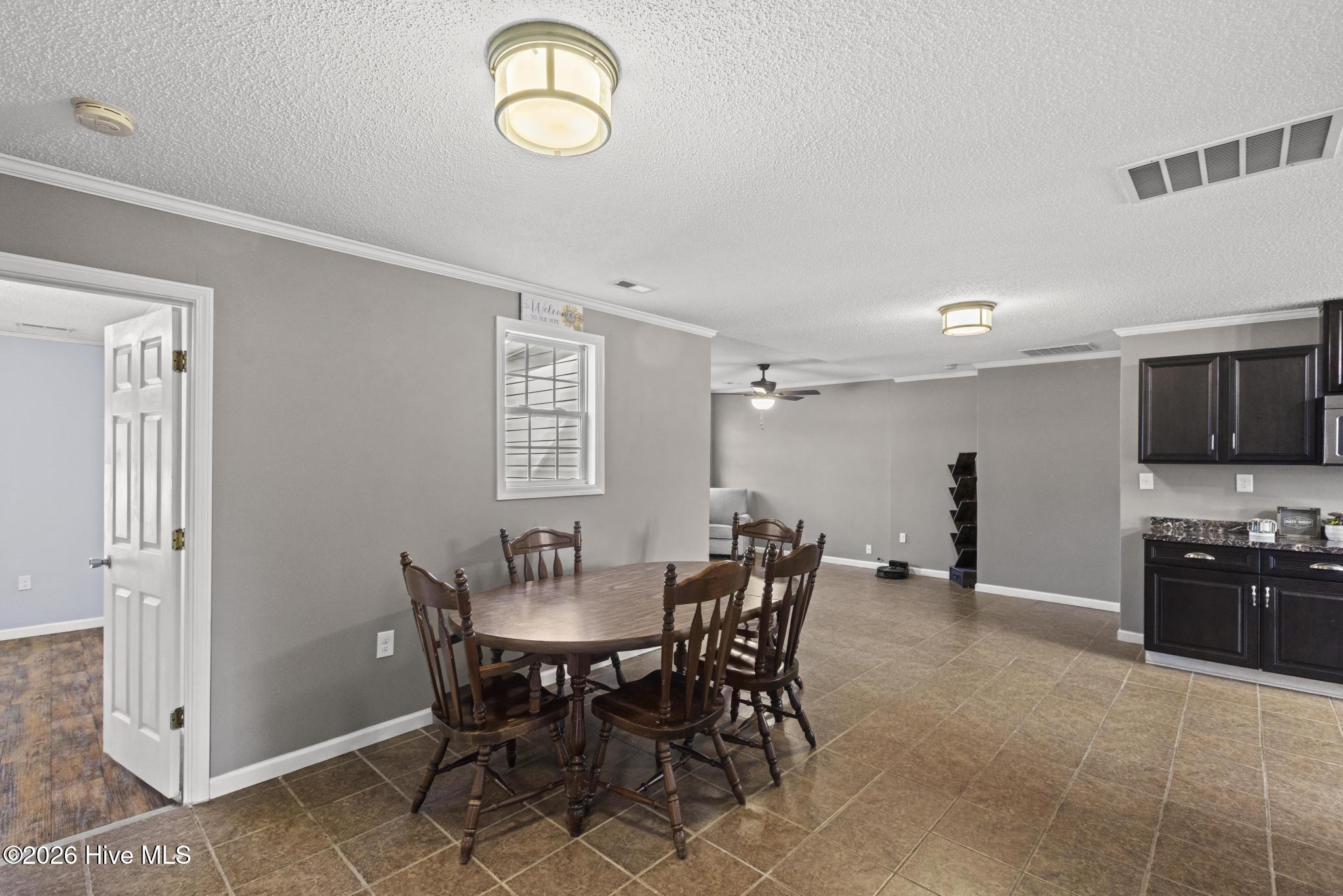 124 Hc Powers Road Wallace, NC 28466 - Photo 7 of 51 425A0659