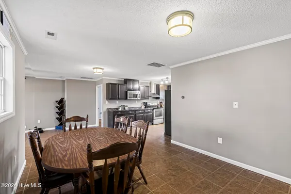 $270,000 | 124 Hc Powers Road, Wallace, NC 28466