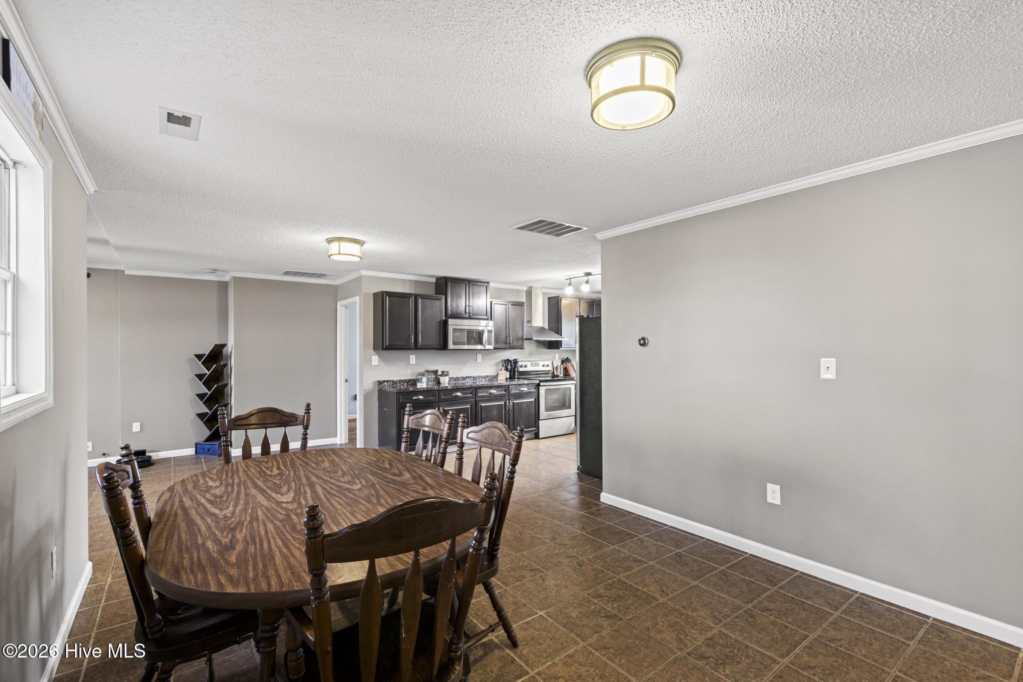 124 Hc Powers Road Wallace, NC 28466 - Photo 8 of 51 425A0656