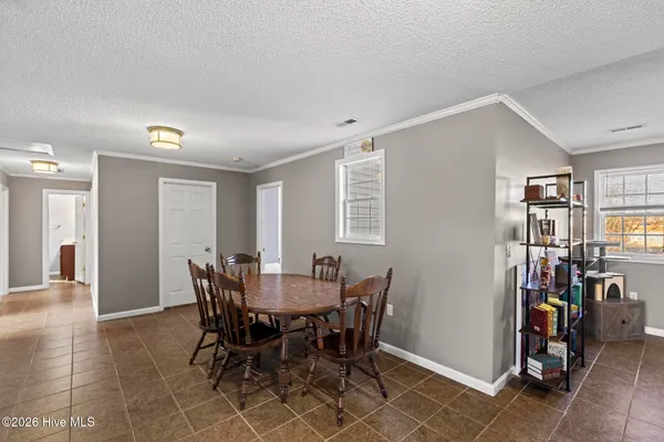 $270,000 | 124 Hc Powers Road, Wallace, NC 28466