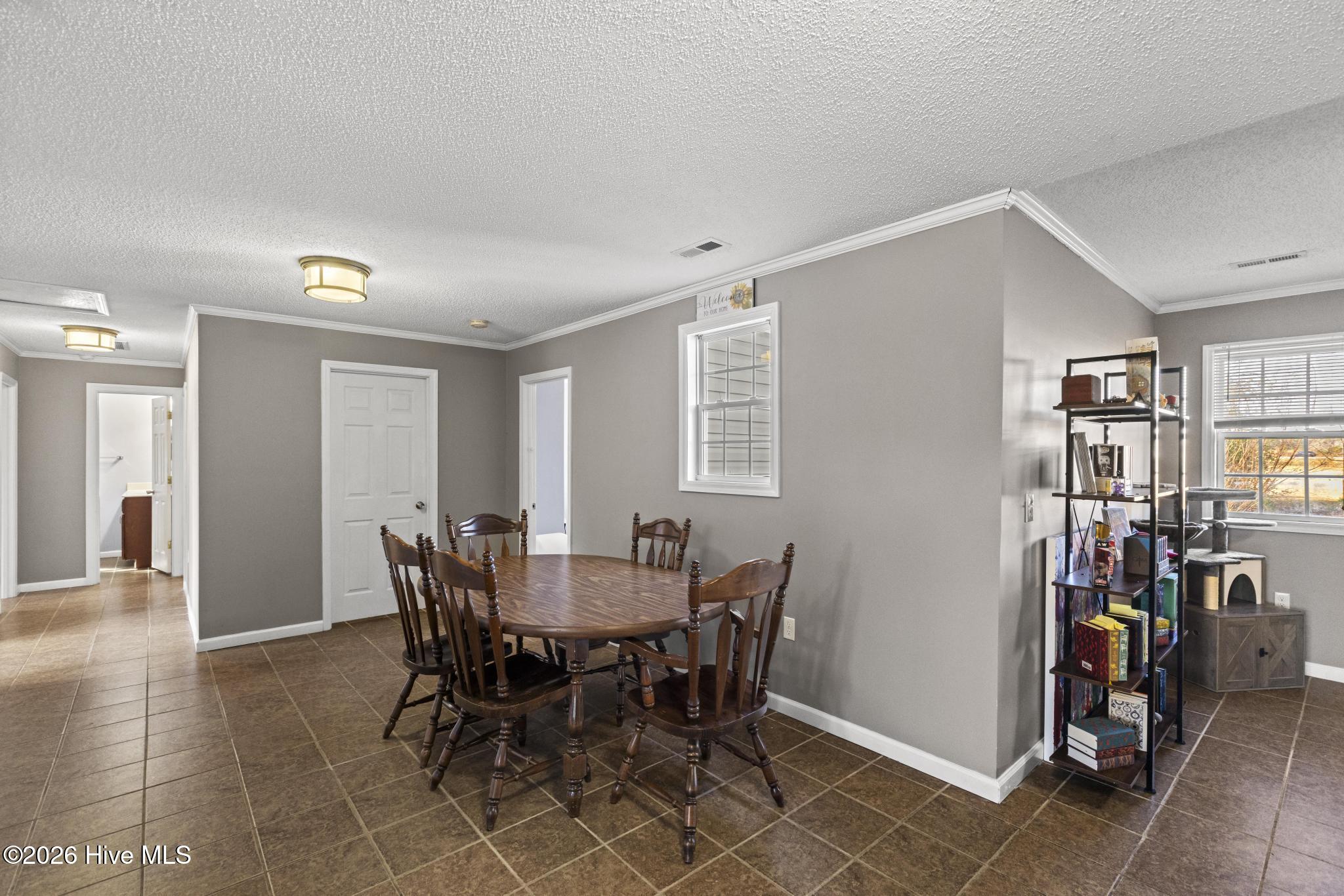 124 Hc Powers Road Wallace, NC 28466 - Photo 9 of 51 425A0662