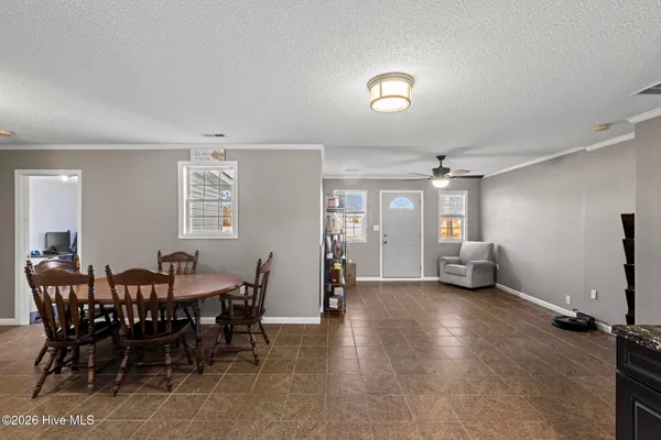 $270,000 | 124 Hc Powers Road, Wallace, NC 28466