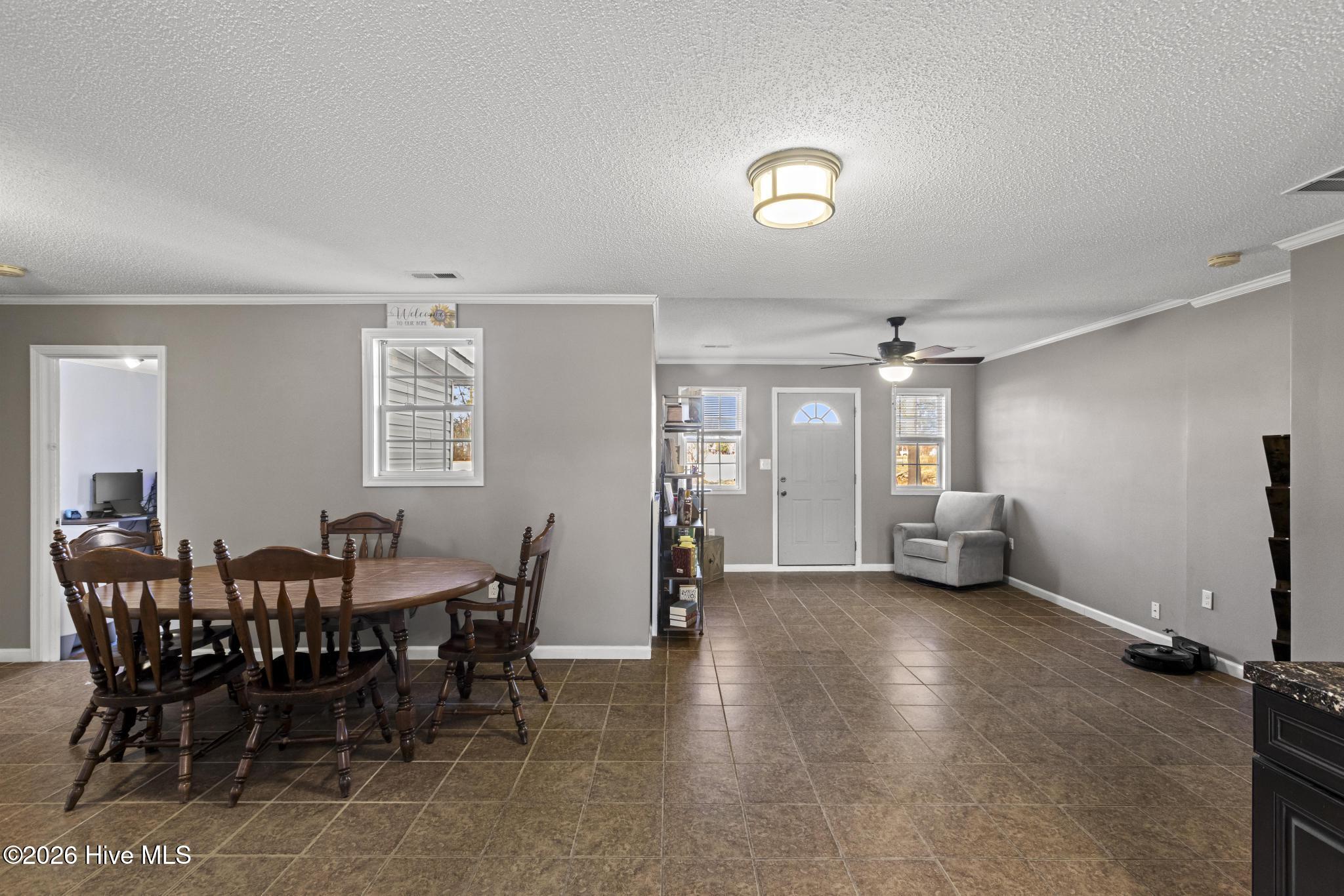 124 Hc Powers Road Wallace, NC 28466 - Photo 10 of 51 425A0665