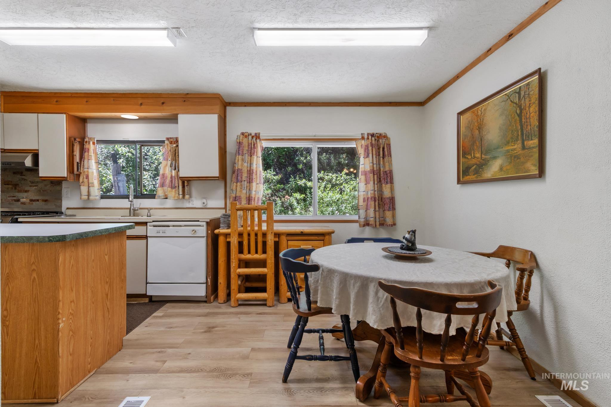 29 Beaver Creek Road Boise, ID 83716 - Photo 20 of 47