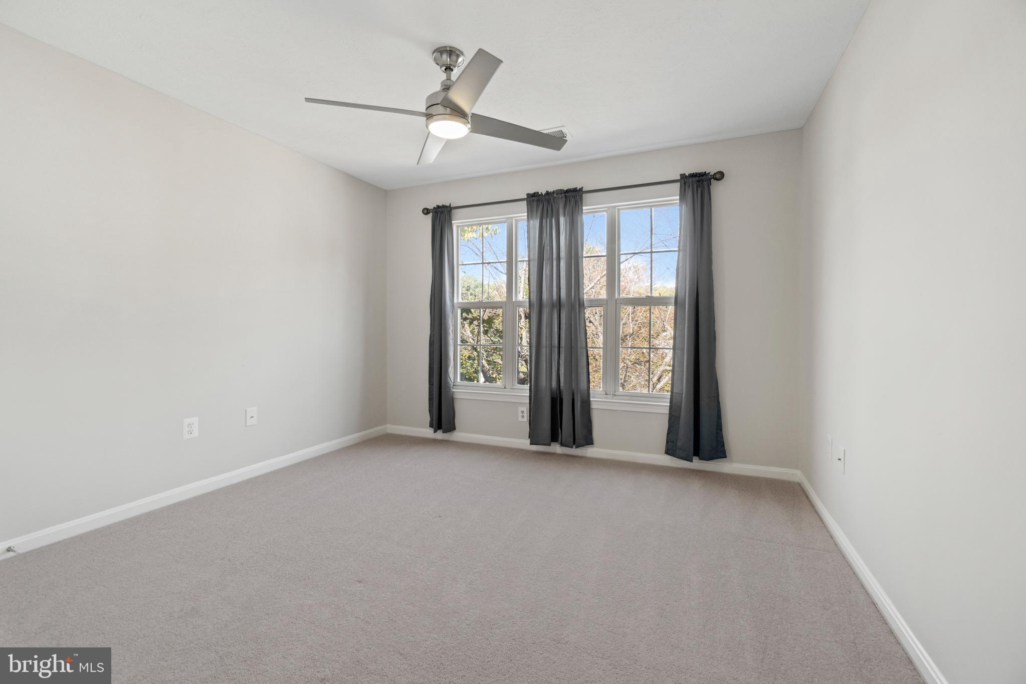 5 Ashbrook Road Stafford, VA 22554 - Photo 26 of 44 3rd bedroom