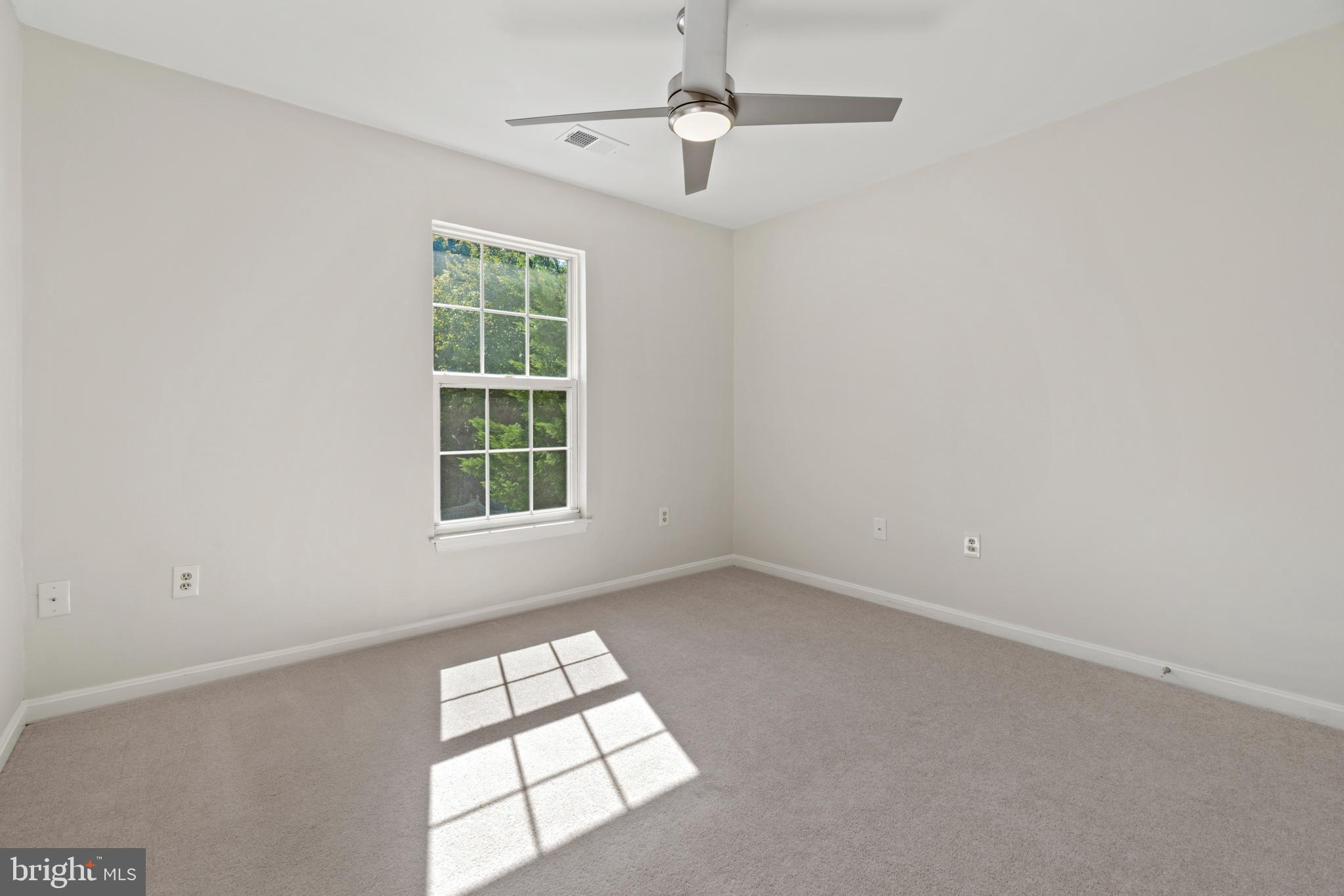 5 Ashbrook Road Stafford, VA 22554 - Photo 27 of 44 4th bedroom