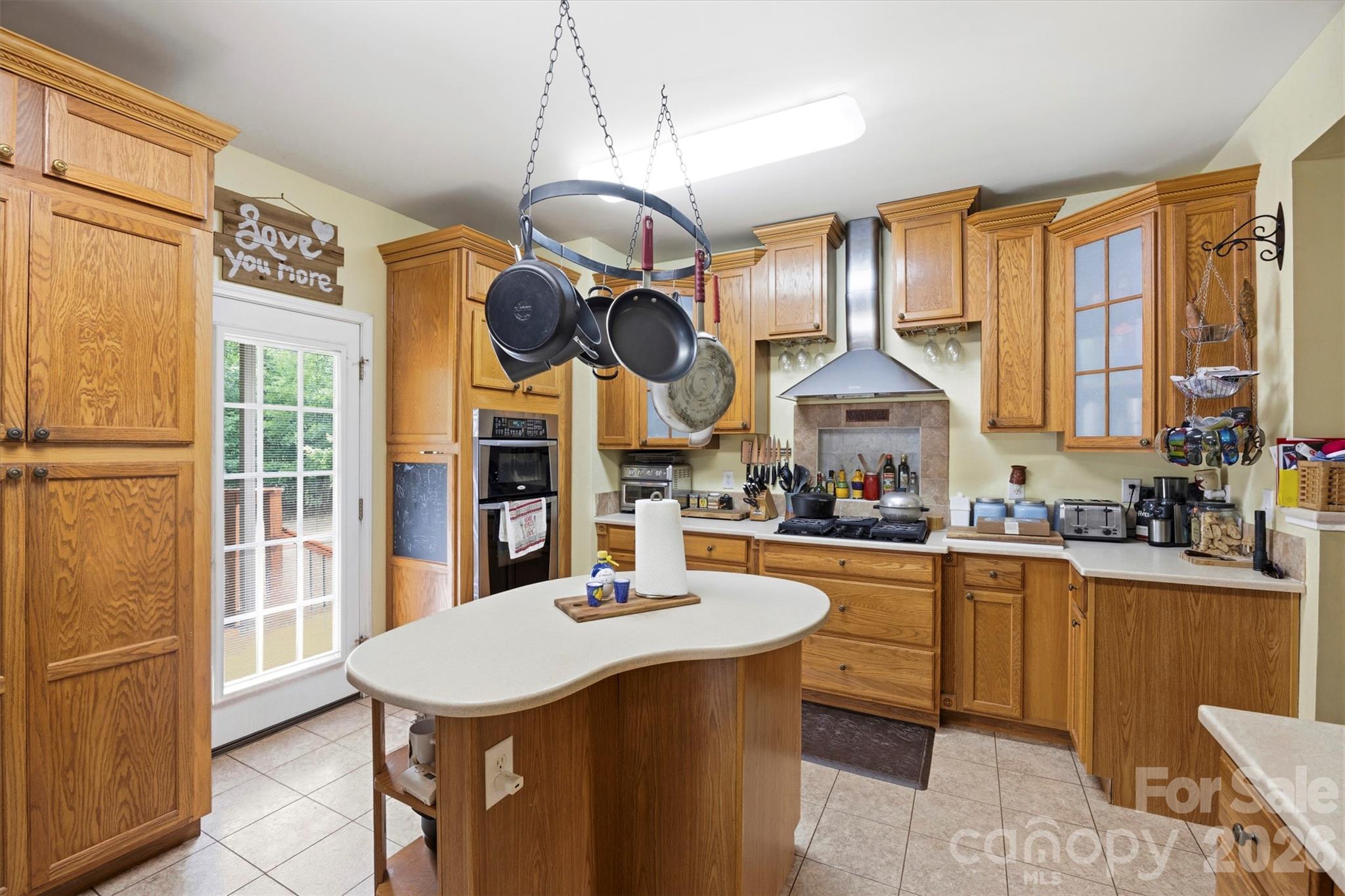 1581 Rhyne Road Dallas, NC 28034 - Photo 9 of 30
