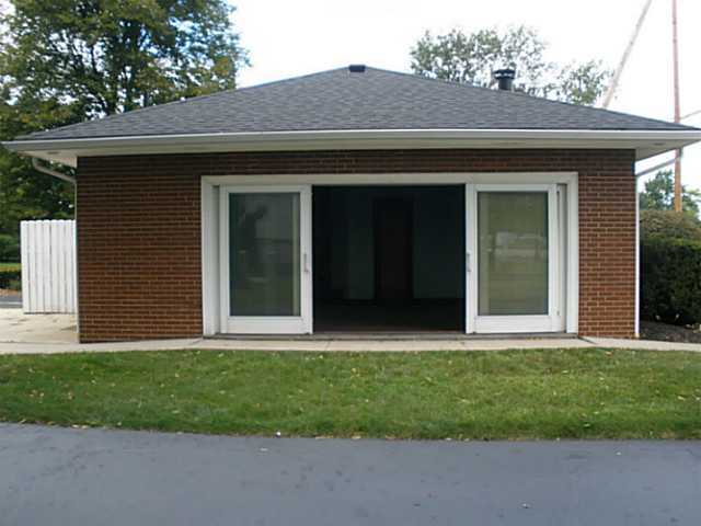 6025 Avery Road Dublin, OH 43016 - Photo 12 of 15 Additional Photo
