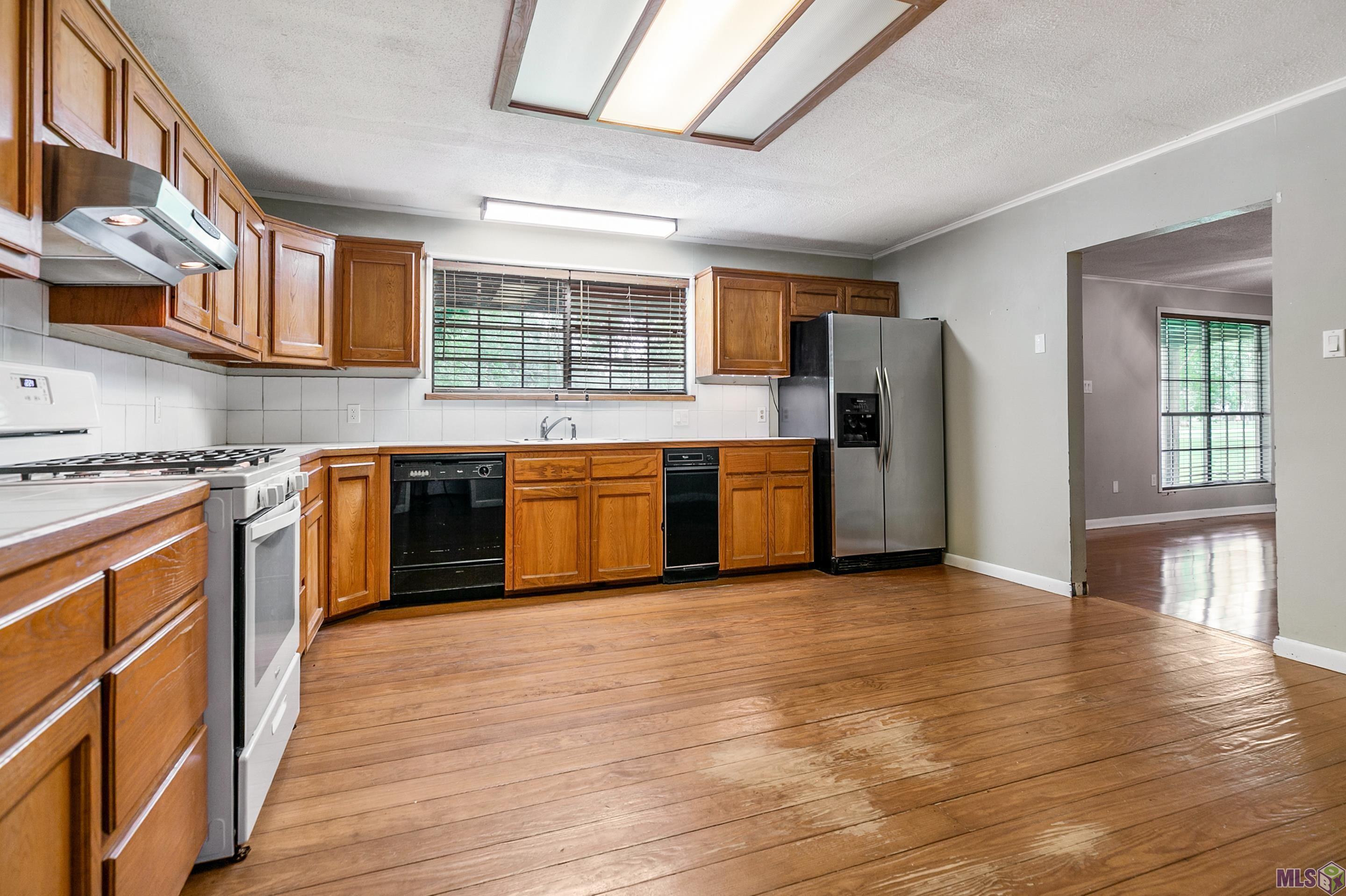 5519 Elm Grove Road Port Allen, LA 70767 - Photo 5 of 15
