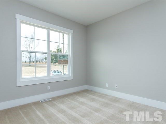 504 Adkins Ridge Road Rolesville, NC 27571 - Photo 2 of 25