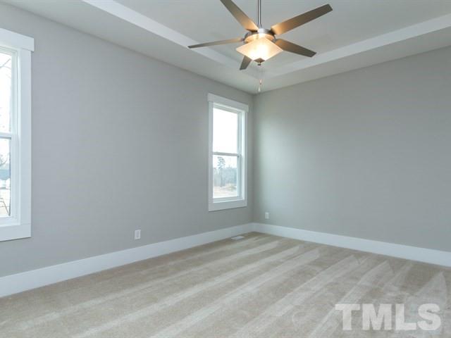 504 Adkins Ridge Road Rolesville, NC 27571 - Photo 11 of 25