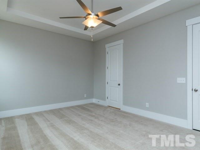 504 Adkins Ridge Road Rolesville, NC 27571 - Photo 12 of 25