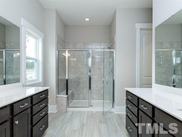 504 Adkins Ridge Road Rolesville, NC 27571 - Photo 13 of 25