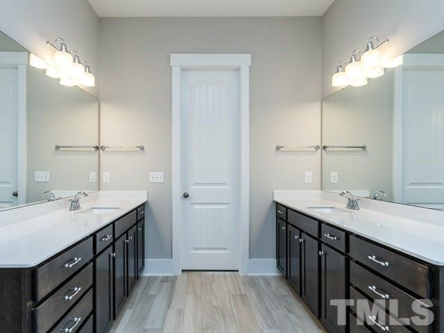 504 Adkins Ridge Road Rolesville, NC 27571 - Photo 14 of 25