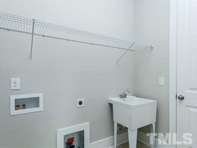 504 Adkins Ridge Road Rolesville, NC 27571 - Photo 16 of 25