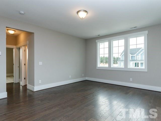 504 Adkins Ridge Road Rolesville, NC 27571 - Photo 17 of 25