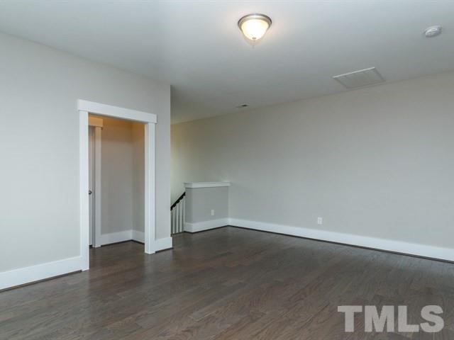 504 Adkins Ridge Road Rolesville, NC 27571 - Photo 18 of 25
