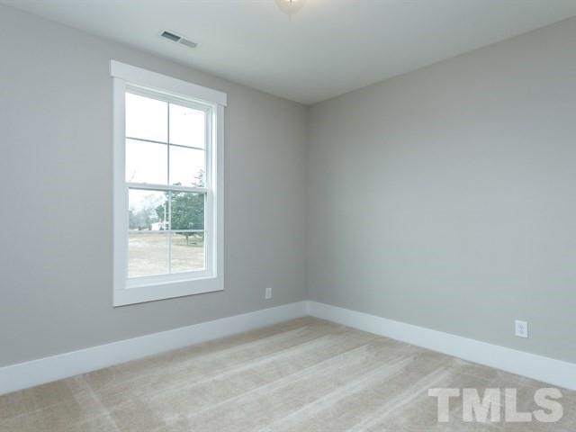 504 Adkins Ridge Road Rolesville, NC 27571 - Photo 19 of 25