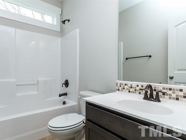 504 Adkins Ridge Road Rolesville, NC 27571 - Photo 20 of 25