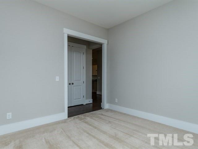 504 Adkins Ridge Road Rolesville, NC 27571 - Photo 3 of 25