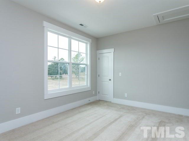 504 Adkins Ridge Road Rolesville, NC 27571 - Photo 21 of 25