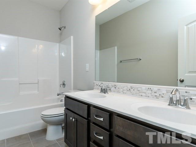 504 Adkins Ridge Road Rolesville, NC 27571 - Photo 22 of 25